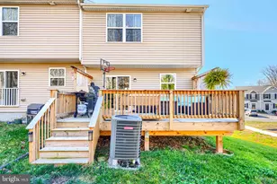 290 Tournament Cir, North East, MD 21901 - Photo 39