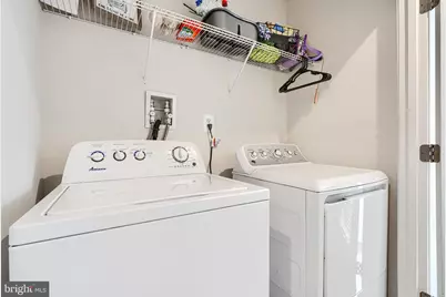 290 Tournament Circle, North East, MD 21901 - Photo 27