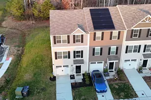 290 Tournament Cir, North East, MD 21901 - Photo 47