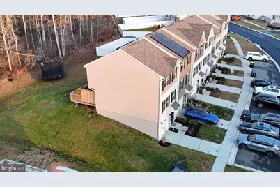 290 Tournament Circle, North East, MD 21901 - Photo 41