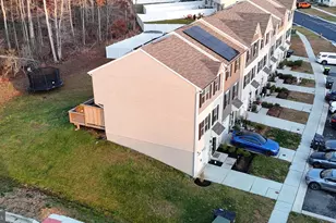 290 Tournament Cir, North East, MD 21901 - Photo 41