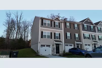 290 Tournament Circle, North East, MD 21901 - Photo 57