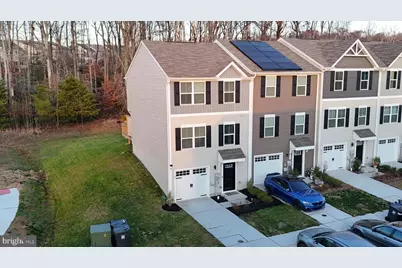 290 Tournament Circle, North East, MD 21901 - Photo 45