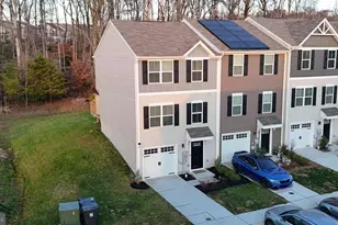 290 Tournament Cir, North East, MD 21901 - Photo 45