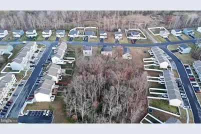 290 Tournament Circle, North East, MD 21901 - Photo 53