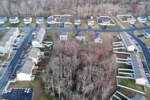 290 Tournament Cir, North East, MD 21901 - Photo 53