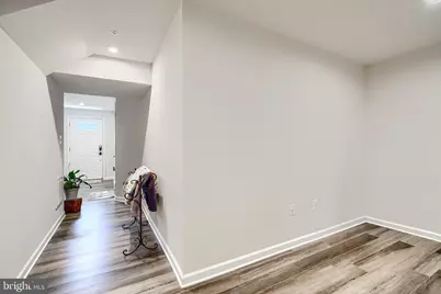 290 Tournament Circle, North East, MD 21901 - Photo 7