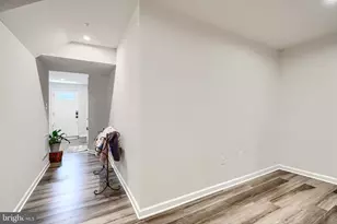 290 Tournament Cir, North East, MD 21901 - Photo 7