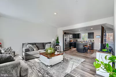 290 Tournament Circle, North East, MD 21901 - Photo 9