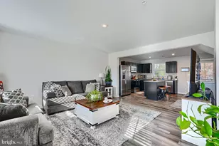 290 Tournament Cir, North East, MD 21901 - Photo 9