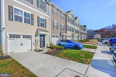 290 Tournament Circle, North East, MD 21901 - Photo 5