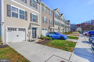 290 Tournament Cir, North East, MD 21901 - Photo 5