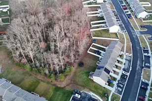 290 Tournament Cir, North East, MD 21901 - Photo 49