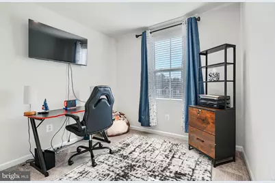 290 Tournament Circle, North East, MD 21901 - Photo 35