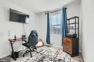 290 Tournament Cir, North East, MD 21901 - Photo 35