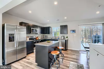 290 Tournament Circle, North East, MD 21901 - Photo 19