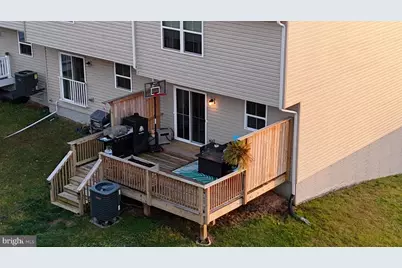 290 Tournament Circle, North East, MD 21901 - Photo 43