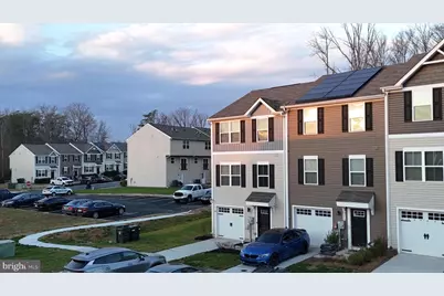 290 Tournament Circle, North East, MD 21901 - Photo 59