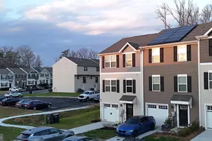 290 Tournament Cir, North East, MD 21901 - Photo 59