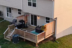 290 Tournament Cir, North East, MD 21901 - Photo 63