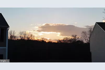 290 Tournament Circle, North East, MD 21901 - Photo 61