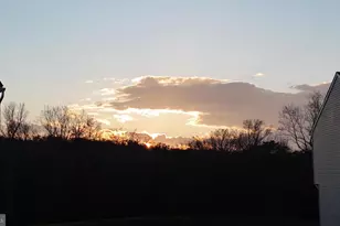 290 Tournament Cir, North East, MD 21901 - Photo 61