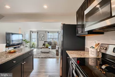 290 Tournament Circle, North East, MD 21901 - Photo 11