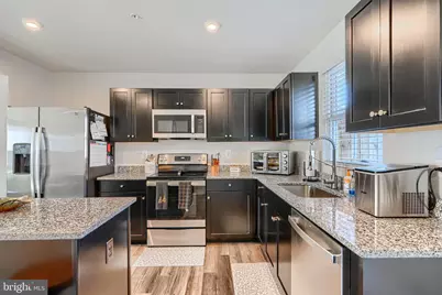 290 Tournament Circle, North East, MD 21901 - Photo 21