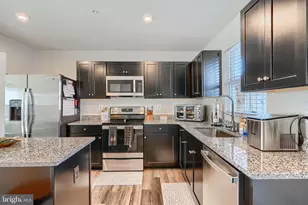 290 Tournament Cir, North East, MD 21901 - Photo 21