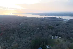 290 Tournament Cir, North East, MD 21901 - Photo 51