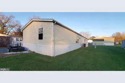 13 Little John Drive, Elkton, MD 21921 - Photo 29