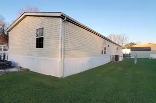 13 Little John Dr, Elkton, MD 21921 - Photo 29