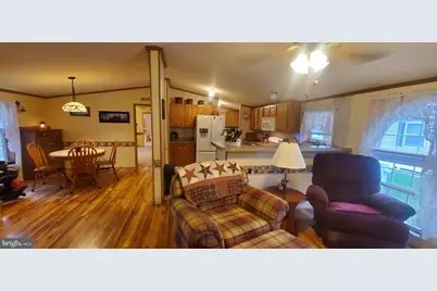 13 Little John Drive, Elkton, MD 21921 - Photo 7