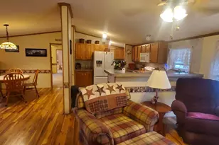 13 Little John Dr, Elkton, MD 21921 - Photo 7