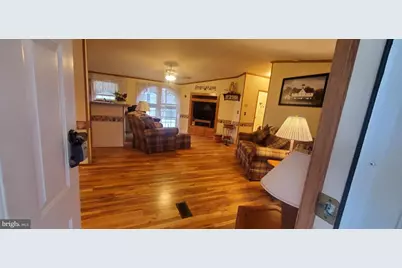 13 Little John Drive, Elkton, MD 21921 - Photo 3