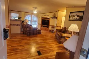 13 Little John Dr, Elkton, MD 21921 - Photo 3