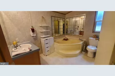 13 Little John Drive, Elkton, MD 21921 - Photo 25