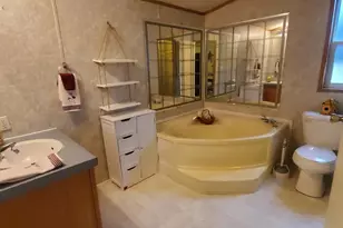 13 Little John Dr, Elkton, MD 21921 - Photo 25