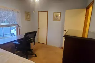 13 Little John Dr, Elkton, MD 21921 - Photo 13