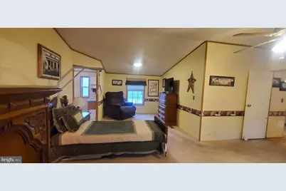 13 Little John Drive, Elkton, MD 21921 - Photo 19