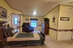 13 Little John Dr, Elkton, MD 21921 - Photo 19