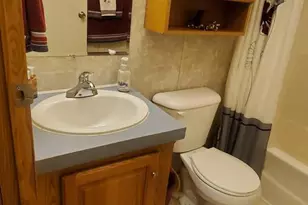 13 Little John Dr, Elkton, MD 21921 - Photo 11