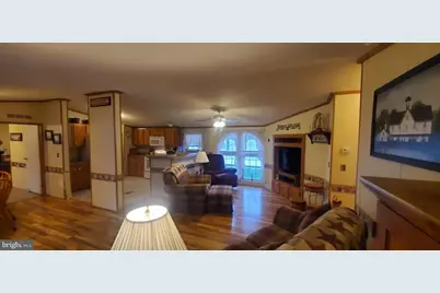 13 Little John Drive, Elkton, MD 21921 - Photo 5