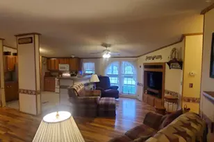 13 Little John Dr, Elkton, MD 21921 - Photo 5