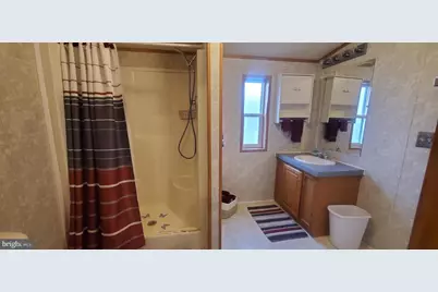 13 Little John Drive, Elkton, MD 21921 - Photo 21