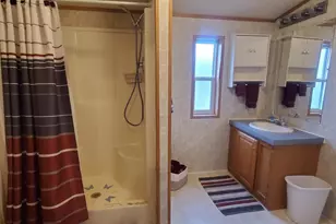 13 Little John Dr, Elkton, MD 21921 - Photo 21