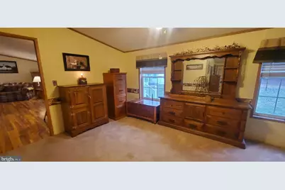 13 Little John Drive, Elkton, MD 21921 - Photo 17