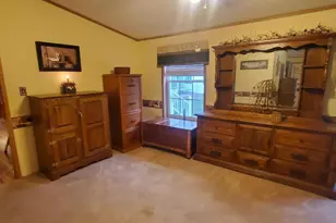 13 Little John Dr, Elkton, MD 21921 - Photo 17