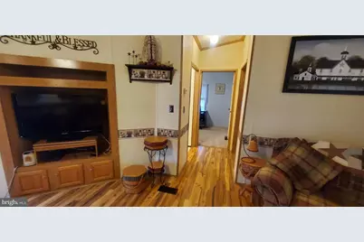 13 Little John Drive, Elkton, MD 21921 - Photo 9