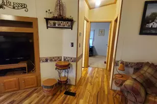 13 Little John Dr, Elkton, MD 21921 - Photo 9